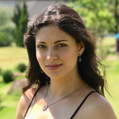 Tallita dos Santos Souza Boaventura Tallita dos Santos Souza Boaventura