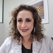 Tanise Balvedi Damas Tanise Balvedi Damas