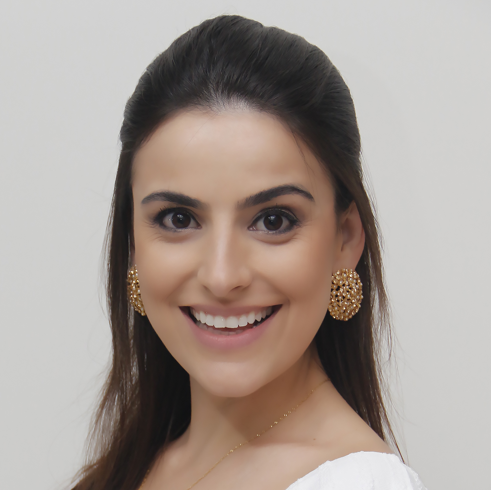 Tanise Librelotto Ferraz Tanise Librelotto Ferraz