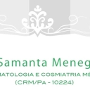 Clnica Dra. Samanta Meneguzzi