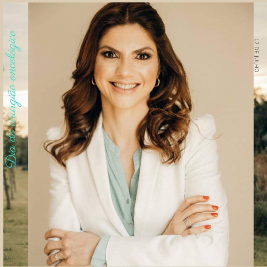 Tariane Friedrich Foiato Tariane Friedrich Foiato