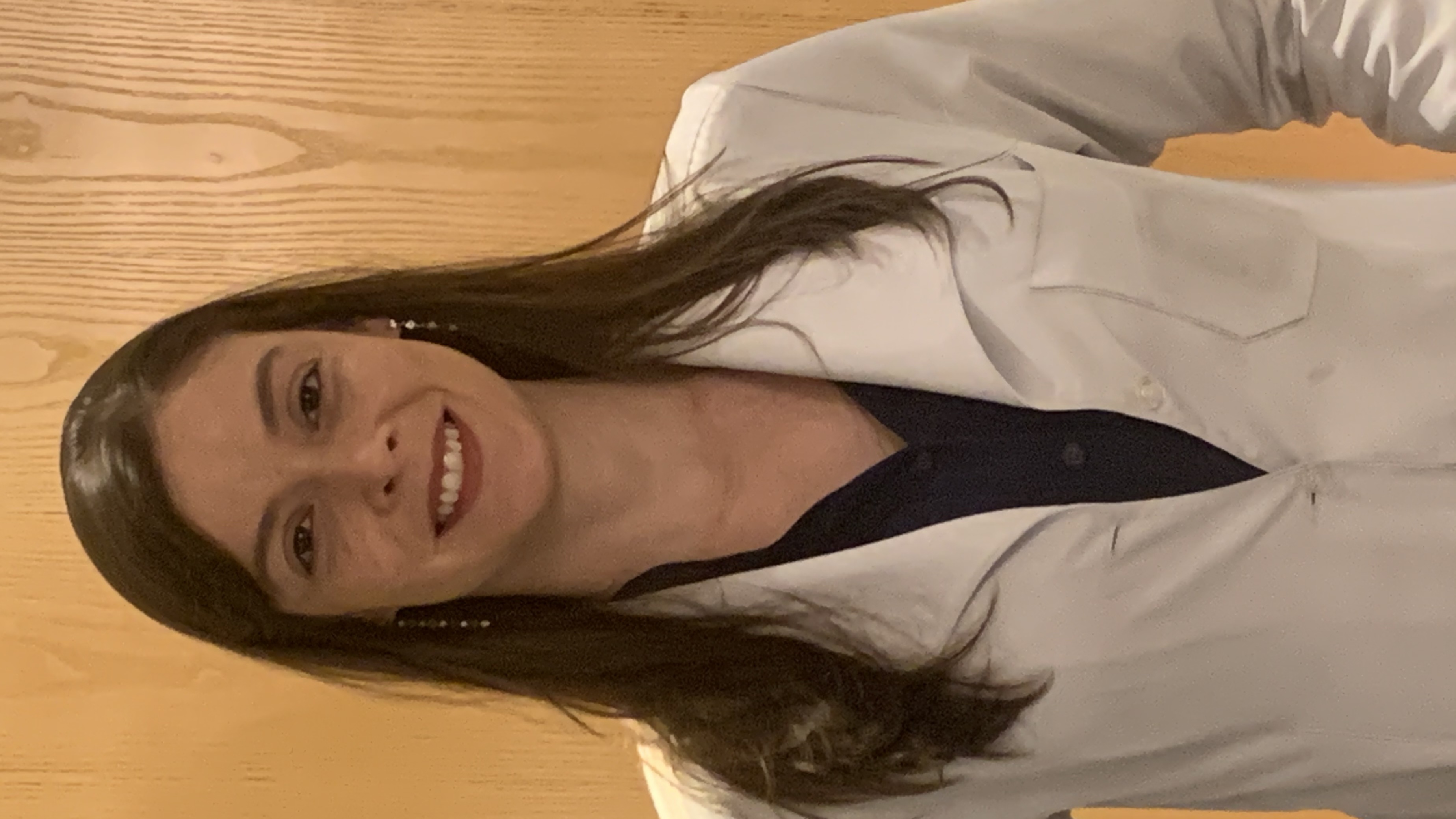 Tatiana de Andrade Pereira Tatiana de Andrade Pereira