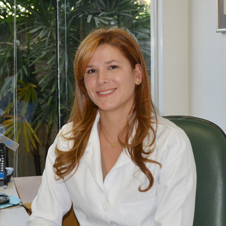Tatiana de Oliveira Rassi Tatiana de Oliveira Rassi