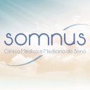 Somnus - Angiologia, Otorrino E Medicina do Sono Somnus - Angiologia, Otorrino E Medicina do Sono