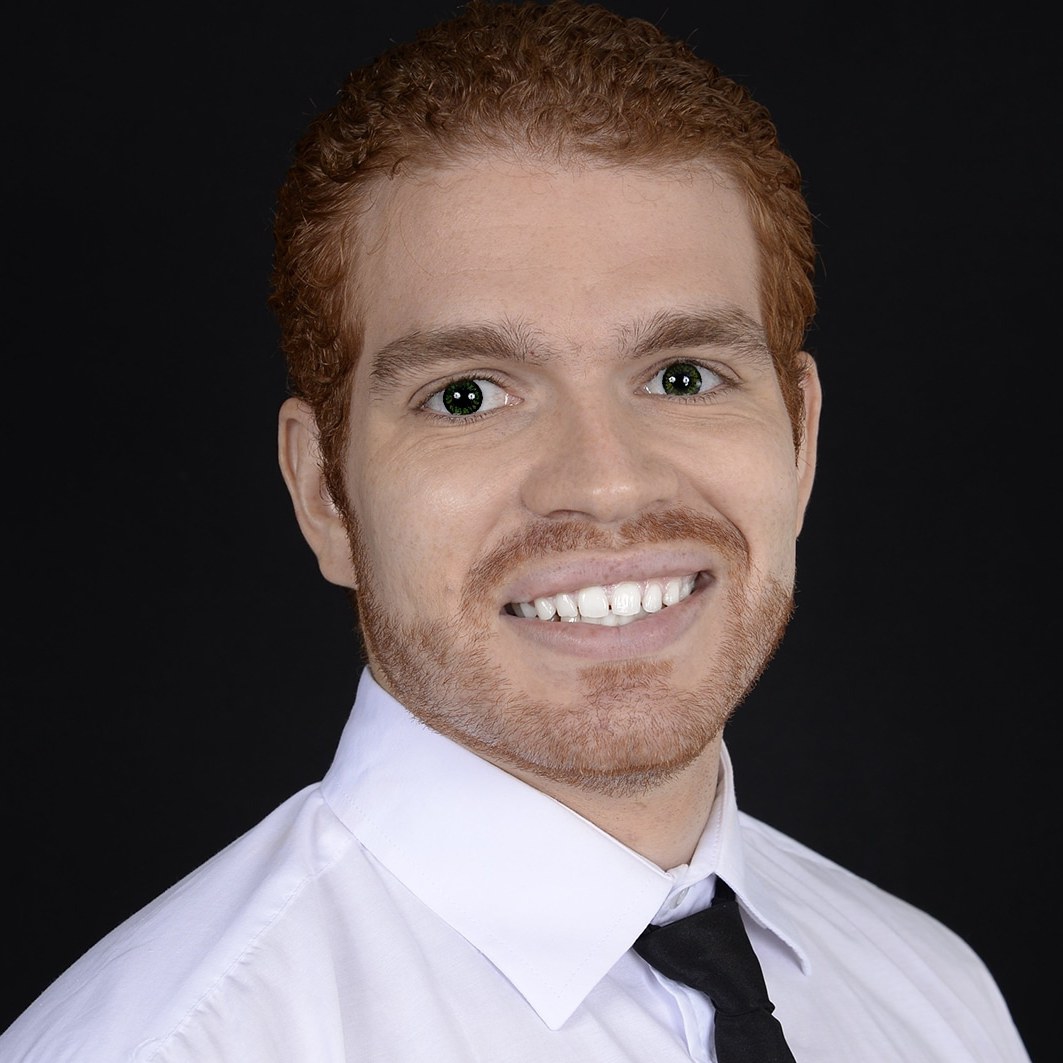 Télvio de Ataide Vimercati Télvio de Ataide Vimercati