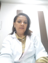 Tercia Barbosa Ribeiro Tercia Barbosa Ribeiro
