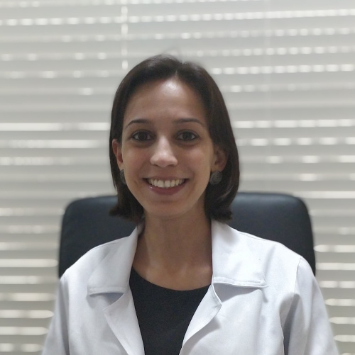 Thaís Duraes Prioste Thaís Duraes Prioste