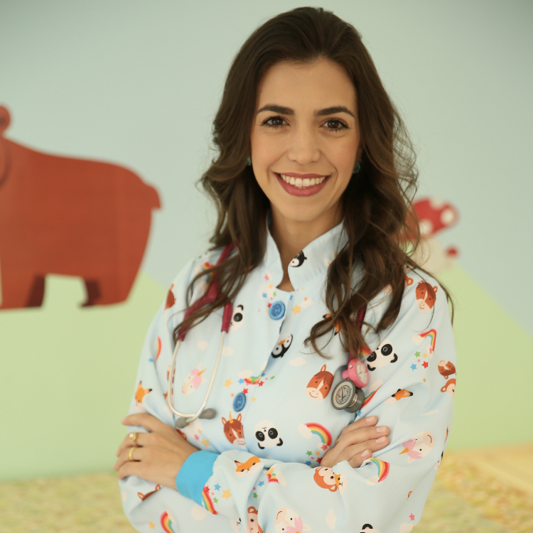 Thaís Moreira Costa Thaís Moreira Costa