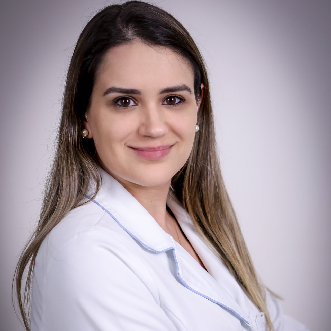 Thaise Bonetti Thaise Bonetti