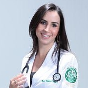 Thaissa Afonso Cruvinel do Prado Thaissa Afonso Cruvinel do Prado