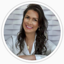 Thaissa dos Reis Pandolfi Rezende Thaissa dos Reis Pandolfi Rezende