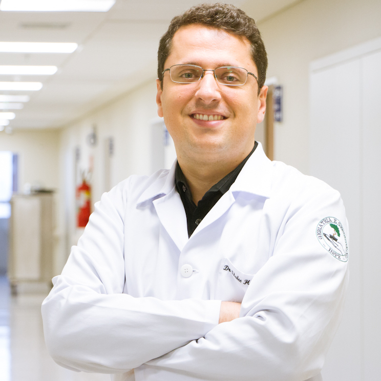 Thales Henrique Costa e Gonçalves Thales Henrique Costa e Gonçalves