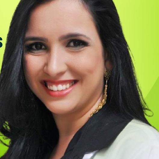 Thatianne Gomes de Paula Rabelo Thatianne Gomes de Paula Rabelo