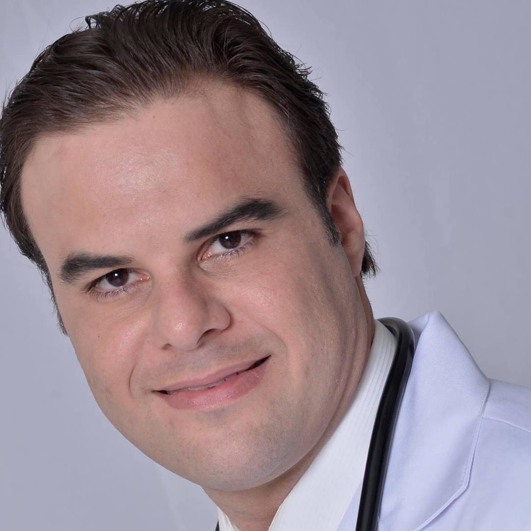 Thiago Coelho Bandeca Thiago Coelho Bandeca