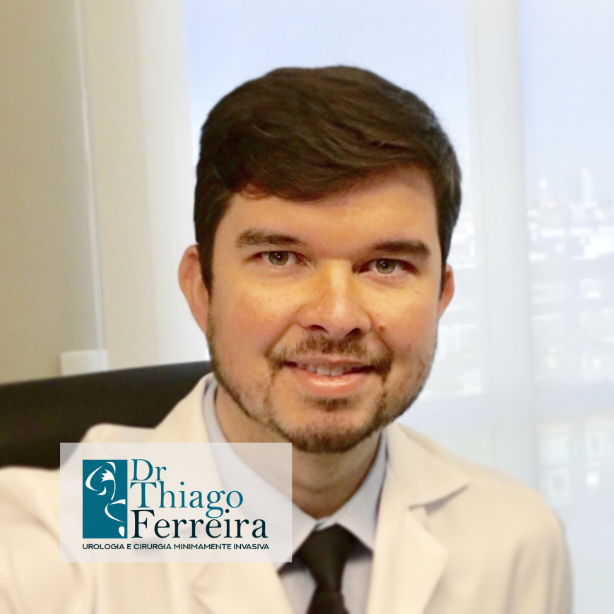 Thiago Augusto Cunha Ferreira Thiago Augusto Cunha Ferreira