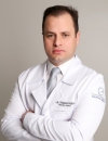 Dr. Thiago Alessandro Ferri