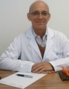 Dr. Thiago Limoli Bueno