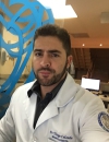 Dr. Thiago Vilela Calzada Machado