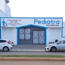 CLINICA DR DAVID MIARELLI LEAO CLINICA DR DAVID MIARELLI LEAO