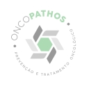 Oncopathos Oncopathos