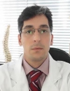 Dr. Tiago Argolo Bittencourt de Oliveira