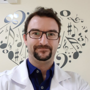 Tiago Saldanha Mendes dos Santos Tiago Saldanha Mendes dos Santos