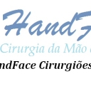 Hand&face - Cirurgião da Mão E da Face Hand&face - Cirurgião da Mão E da Face