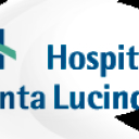Hospital Santa Lucinda - Sorocaba Hospital Santa Lucinda - Sorocaba