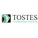 Clinica Dr. Marcelo Tostes Clinica Dr. Marcelo Tostes