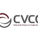 CVCO - Clínica de Visão e Cirurgia de Olhos CVCO - Clínica de Visão e Cirurgia de Olhos