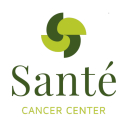 SANTÉ CANCER CENTER SANTÉ CANCER CENTER