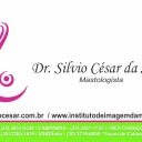 Instituto de Imagem da Mama Instituto de Imagem da Mama