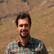 Ubiratan Mayka Coutinho Ubiratan Mayka Coutinho