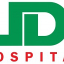 Hospital UDI