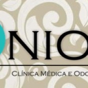 Union Clínica Médica E Odontológica Union Clínica Médica E Odontológica