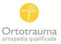 Ortotrauma São João de Meriti Ortotrauma São João de Meriti