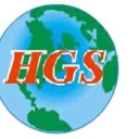 Hgs Medicina do Trabalho Hgs Medicina do Trabalho
