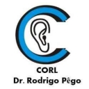 Consultorio Dr.Rodrigo Pêgo Consultorio Dr.Rodrigo Pêgo