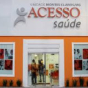 Acesso Sade