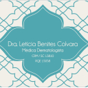 Consultório Dra Letícia Benites Colvara Consultório Dra Letícia Benites Colvara