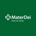 Hospital Mater Dei Contorno Hospital Mater Dei Contorno