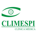 Climespi Climespi
