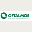 Oftalmos Oftalmos