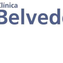 Clinica Belvedere Clinica Belvedere
