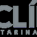Uroclinica SC Uroclinica SC