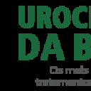Uroclinica da Bahia Uroclinica da Bahia