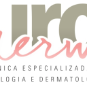Clínica Uroderm Clínica Uroderm