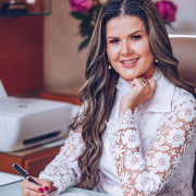 Uxcilene Souza Melo Teixeira Uxcilene Souza Melo Teixeira