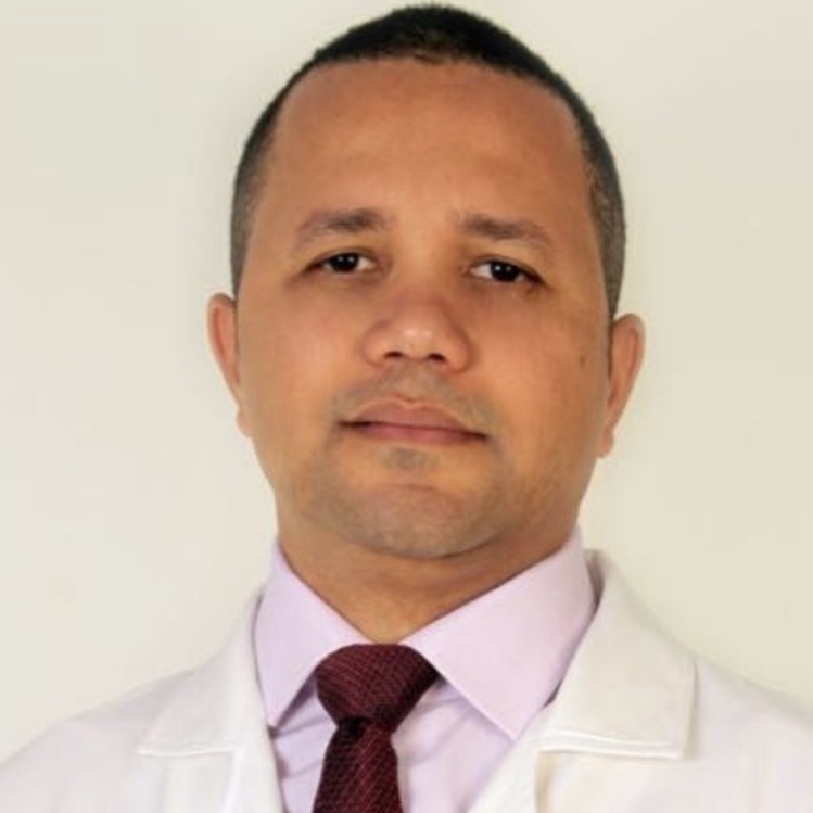 Valter Alvarenga Junior Valter Alvarenga Junior