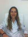 Drª. Vanessa Araujo Montanari